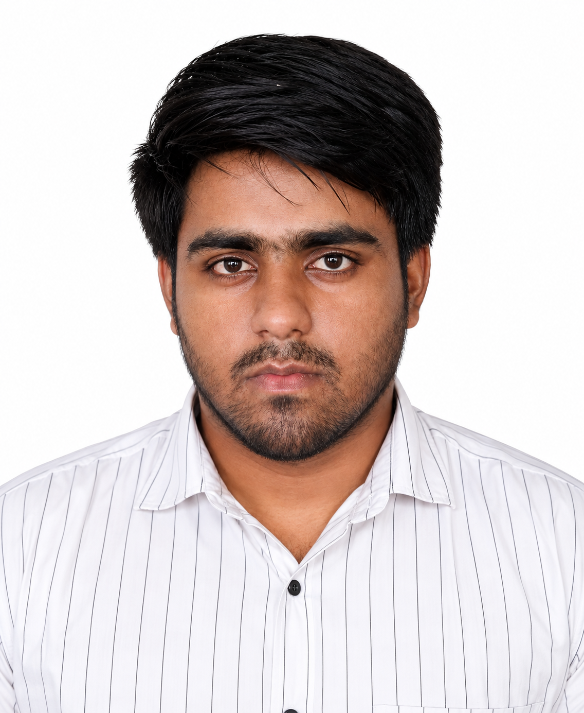 Sunil Hrisikesh Geeta Acharya
